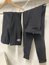 Padded bicycling shorts for sale  Lebanon