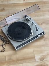 Vintage working technics for sale  Los Angeles