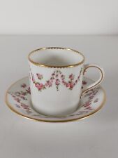 Antique george jones for sale  WORCESTER