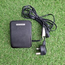Sewing machine foot for sale  LONDON