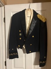 dress army formal mess for sale dress army formal mess for sale Cleveland