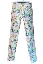 Salsa skinny colette for sale  USA