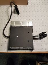 Working..enphase m215 micro for sale  East Moriches