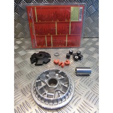 Kit variateur malossi d'occasion  Salernes