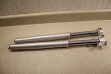 2020 2021 husqvarna for sale  Homosassa