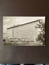 Ddr ansichtskarte magdeburg gebraucht kaufen  Waren (Müritz)