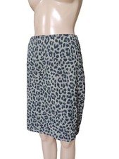 Cabi womens animal for sale  Winston Salem
