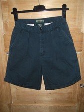 Herren vintage 80er gebraucht kaufen  Bergrheinfeld