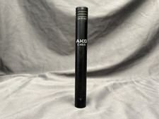 Akg ck61 uls for sale  Bear