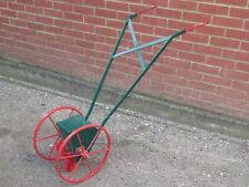 Antique farm tool for sale  NORWICH