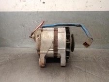 2121 alternatore per usato  Ferrara