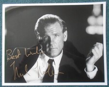 Nick nolte hand for sale  CHELTENHAM