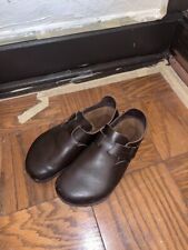 Mens birkenstock london for sale  Pittsburgh