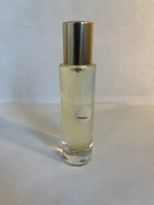 Penhaligon halfeti 15ml for sale  LONDON
