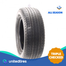 Used 275 65r18 for sale  Chicago