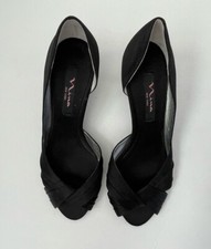 Nina nywomens size for sale  North Las Vegas
