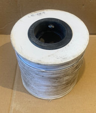 White strand hifi for sale  BIRMINGHAM