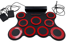 Speciality stereo digital for sale  BARNSTAPLE
