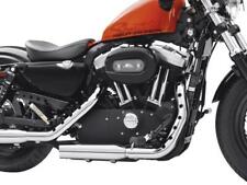 Genuine harley sportster for sale  North Wilkesboro