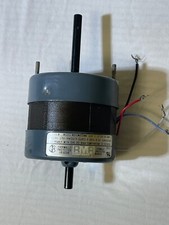 Buck stove three for sale  Omaha