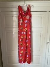 Ted baker orange for sale  STOKE-ON-TRENT
