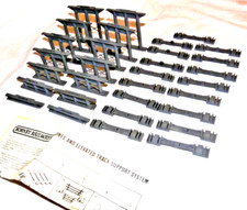 Set hornby r658 for sale  DAVENTRY