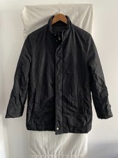 Hugo boss black for sale  BRISTOL