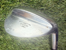 Mizuno zoid pro for sale  HORSHAM