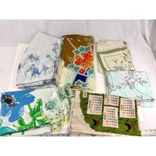 Vtg soft blue for sale  Peoria