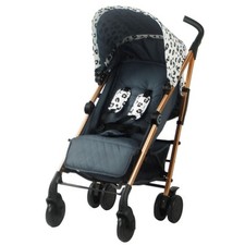 Babiie mb51 stroller for sale  ASHFORD