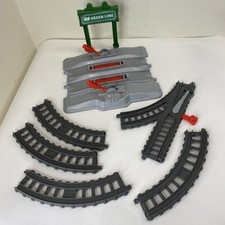 Thomas train trackmaster for sale  Kansas City