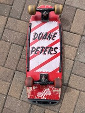 Vtg 1984 santa for sale  Littleton