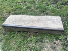 Round rail grind for sale  DEAL