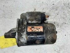 1999 hyundai atoz for sale  POOLE