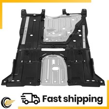 Protetor de respingo inferior tampa do motor para Honda Civic 2012 Acura ILX 2013 74110TR3A10 comprar usado Protetor de respingo inferior tampa do motor para Honda Civic 2012 Acura ILX 2013 74110TR3A10 comprar usado  Enviando para Brazil