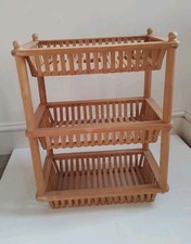 Vintage tier free for sale  LYDNEY