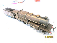 Hornby gauge 20v for sale  WHITLEY BAY