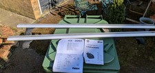 thule 3065 for sale thule 3065 for sale LEICESTER