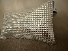 kylie cushion for sale kylie cushion for sale BROSELEY