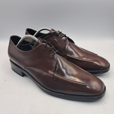 Samuel windsor shoes for sale Samuel windsor shoes for sale  WIGAN
