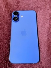 Iphone 256 giga d'occasion  Le Grand-Quevilly