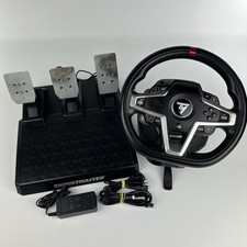 Thrustmaster t248p feedback for sale  Grafton
