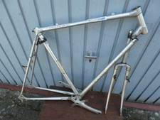 Alan cyclocross querfeldein gebraucht kaufen  Pforzheim