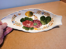 Simpsons chanticleer ware for sale  THORNTON-CLEVELEYS