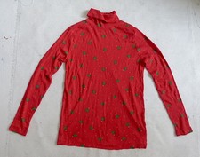 White stag petit d'occasion White stag petit d'occasion  Paris XVIII