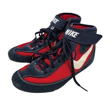 Nike youth speedsweep for sale  Peyton