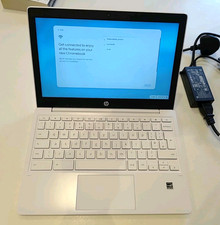 Chromebook 11.6 11a for sale  GUILDFORD