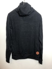 Khujo herren pullover gebraucht kaufen  Berlin