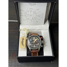 Ingersoll lawrence in3218bk d'occasion  Expédié en Belgium