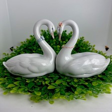Lladro porcelain double for sale  Ankeny
